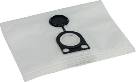Sacchetto filtro BOSCH per GAS 25 [SimilarCatItems.CatItem.ArtName2]