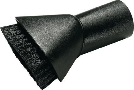 Saugpinsel KÄRCHER zu NT Sauger [SimilarCatItems.CatItem.ArtName2]
