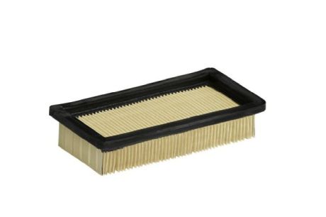 Filtro piatto pieghettato nano rivestito KÄRCHER [SimilarCatItems.CatItem.ArtName2]