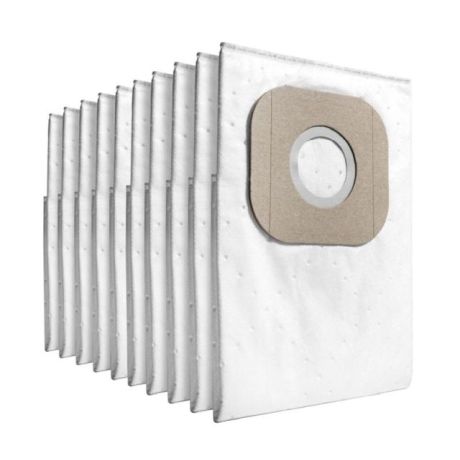 Sacchetto filtro in pile KÄRCHER per T 7/1 Classic [SimilarCatItems.CatItem.ArtName2]