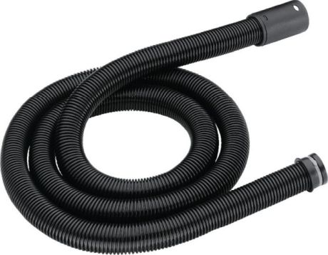 Tubo di prolunga KÄRCHER DN 35 [SimilarCatItems.CatItem.ArtName2]