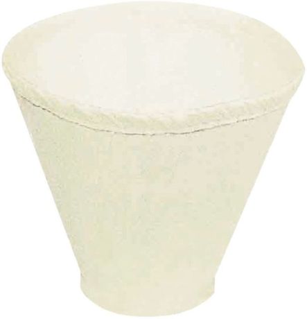 Sacchetto filtrante [SimilarCatItems.CatItem.ArtName2]