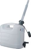 Wasserkanister PRESSOL 