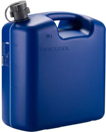 Bidon universel PRESSOL [SimilarCatItems.CatItem.ArtName2]
