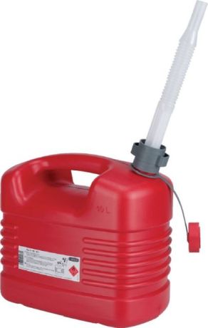 Bidon de carburant PRESSOL [SimilarCatItems.CatItem.ArtName2]