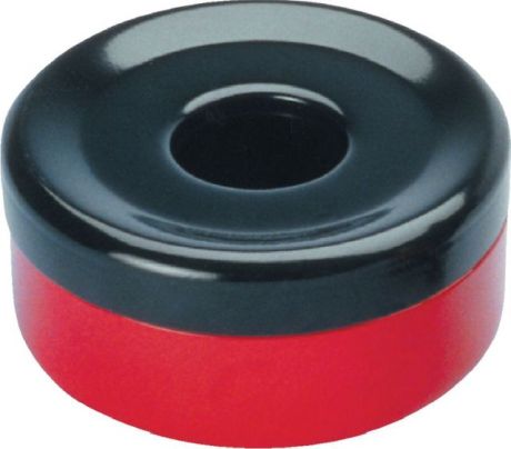 Posacenere di sicurezza OCHSNER [SimilarCatItems.CatItem.ArtName2]