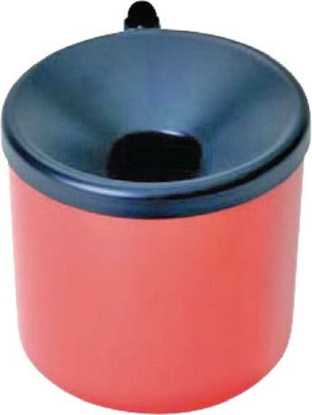 Posacenere di sicurezza OCHSNER [SimilarCatItems.CatItem.ArtName2]