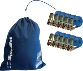 Umreifungsgurten-Set SpanSet 10er Set 
