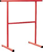 Arbeitsbock STANDARD 