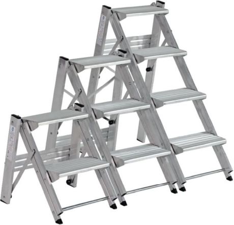 Scala di sicurezza PRATIKO [SimilarCatItems.CatItem.ArtName2]