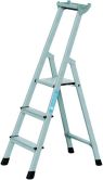 Bockleiter XL Steps ZARGES 