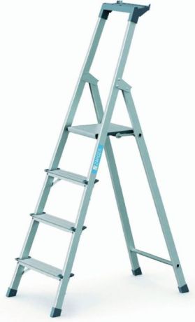 Scala a cavalletto Scana ZARGES [SimilarCatItems.CatItem.ArtName2]
