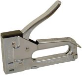 Handtacker STANLEY 