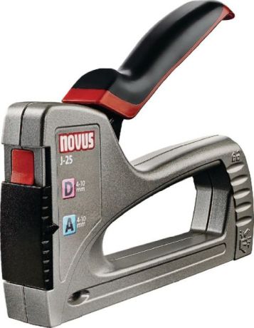 Handtacker NOVUS [SimilarCatItems.CatItem.ArtName2]
