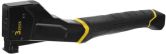 Hammertacker STANLEY FatMax 
