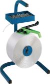 Kit de cerclage SpanSet 