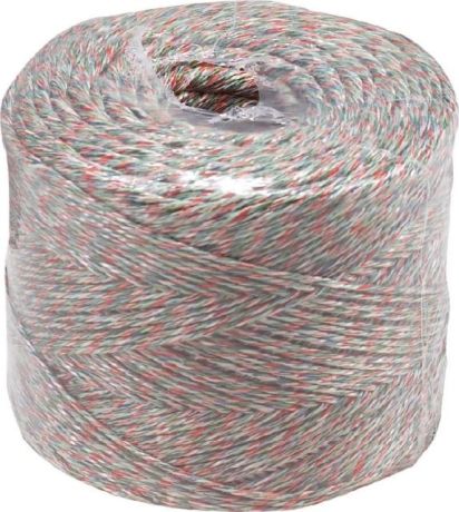 Recycling-Packschnur bunt [SimilarCatItems.CatItem.ArtName2]