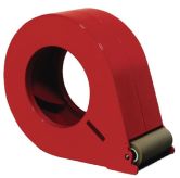 Handabroller tesa® 