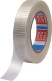 Kreuz-Filamentband tesa® 
