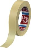Abdeckklebeband tesa® 4323 