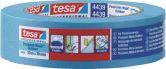 Abdeckpräzisionskreppband tesa® 4439 
