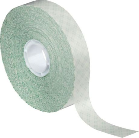 Doppelseitiges Klebeband 3M 924 [SimilarCatItems.CatItem.ArtName2]