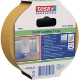 Ruban adhésif double face tesa® 64620 