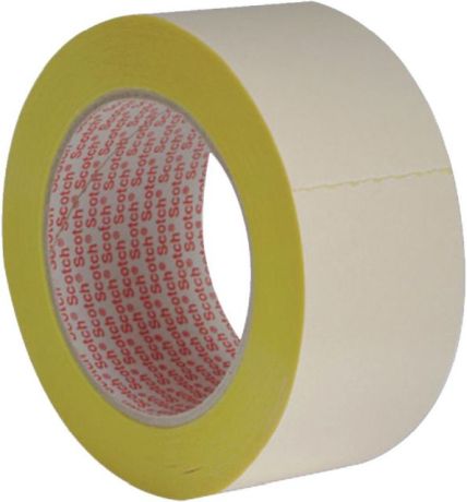 Nastro biadesivo 3M 9195 [LastViewedItems.CatItem.ArtName2]