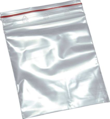 Verpackungsmaterial