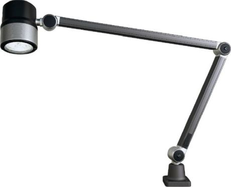 LED-Maschinenleuchte WALDMANN ROCIA.focus [SimilarCatItems.CatItem.ArtName2]