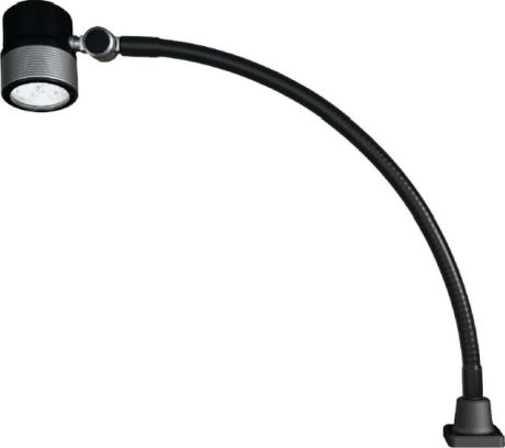 LED-Maschinenleuchte WALDMANN ROCIA.focus [SimilarCatItems.CatItem.ArtName2]