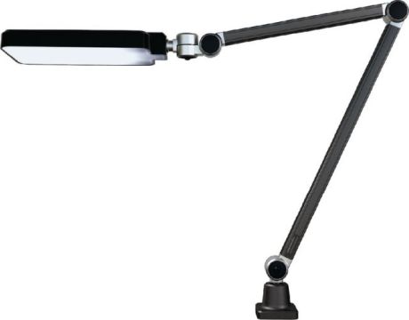 LED-Maschinenleuchte WALDMANN ROCIA.planar [SimilarCatItems.CatItem.ArtName2]