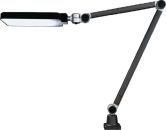 LED-Maschinenleuchte WALDMANN ROCIA.planar 