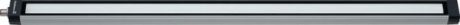 LED-Maschinenleuchte WALDMANN 715 mm [SimilarCatItems.CatItem.ArtName2]