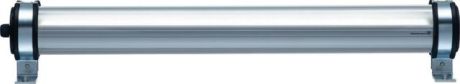 LED-Rohrleuchte WALDMANN [SimilarCatItems.CatItem.ArtName2]