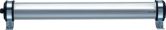 LED-Rohrleuchte WALDMANN 
