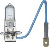 Niedervolt-Halogen-Glühlampe 