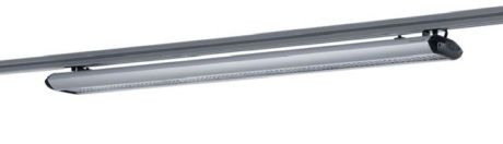 LED-Arbeitsplatzleuchte WALDMANN Tameto [SimilarCatItems.CatItem.ArtName2]