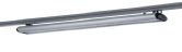 LED-Arbeitsplatzleuchte WALDMANN Tameto 