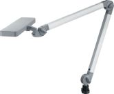 LED-Arbeitsplatzleuchte WALDMANN 