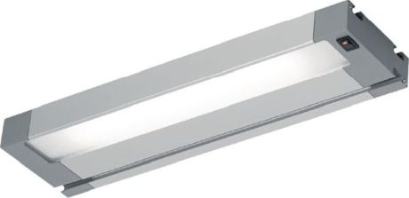 LED-Arbeitsplatzleuchte WALDMANN WLA [SimilarCatItems.CatItem.ArtName2]