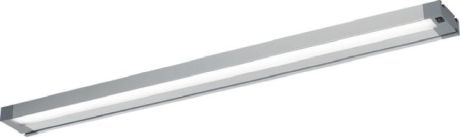 LED-Arbeitsplatzleuchte WALDMANN WLA [SimilarCatItems.CatItem.ArtName2]