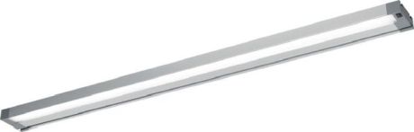 LED-Arbeitsplatzleuchte WALDMANN WLA [SimilarCatItems.CatItem.ArtName2]