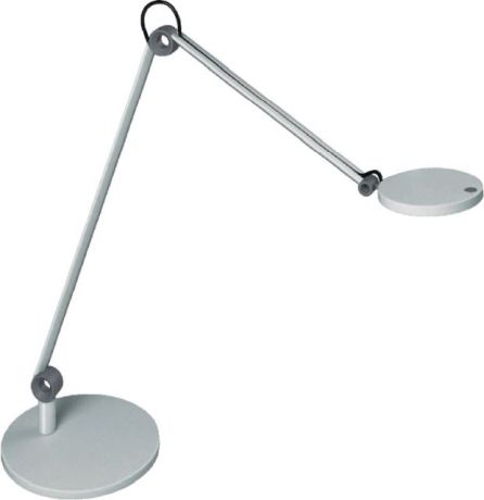 LED-Arbeitsleuchte WALDMANN MTFL 102 R ohne Tischk [SimilarCatItems.CatItem.ArtName2]