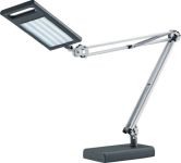 LED-Arbeitsplatzleuchte HANSA LED 4 Work 