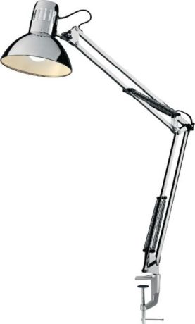 LED-Arbeitsplatzleuchte HANSA Manhattan [LastViewedItems.CatItem.ArtName2]