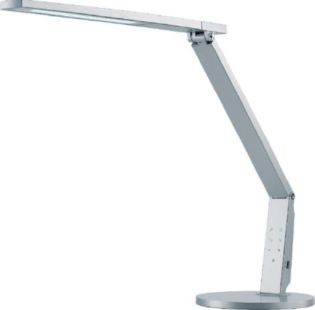 LED-Arbeitsplatzleuchte HANSA LED Vario Plus [SimilarCatItems.CatItem.ArtName2]