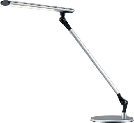 LED-Arbeitsplatzleuchte HANSA LED-Delight [SimilarCatItems.CatItem.ArtName2]