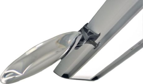 Aufstecklupe für TANEO Kunststoff-Linse [SimilarCatItems.CatItem.ArtName2]