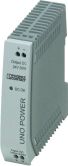 Alimentatore WALDMANN 